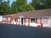 4464 Long Rapids Rd photo